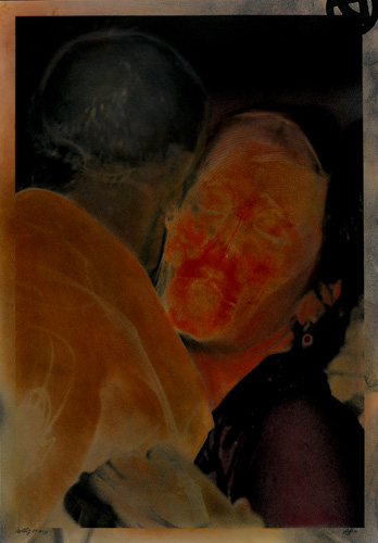 p1_02