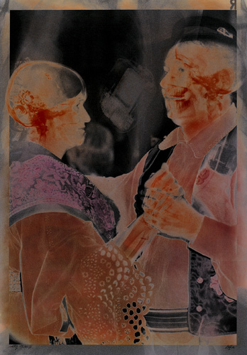p1_03