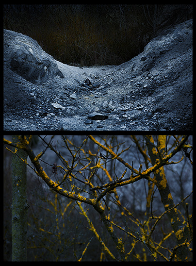 dark_lines_02
