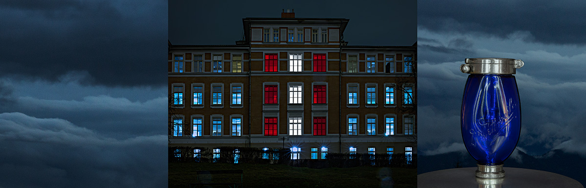 dunkelbunt_spiegelgrund_blauer heinrich